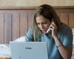 Jennifer Lopez: 'Ayo Edebiri si è scusata con le lacrime agli occhi per i commenti contro di me'