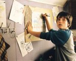 Mamma, ho perso l'aereo, Josh Hutcherson ricorda il provino: 'La prima volta che provai il rifiuto'