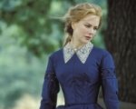 A Berlino apre Ritorno a Cold Mountain