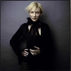Cate Blanchett 37732