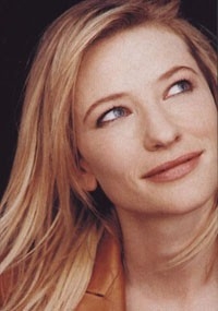 Cate Blanchett 37733