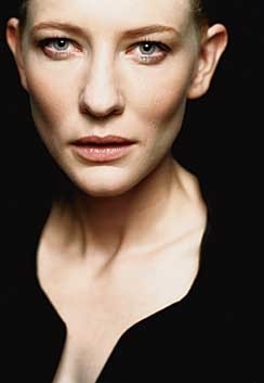 Cate Blanchett 37735
