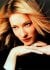 Cate Blanchett