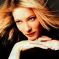 Cate Blanchett