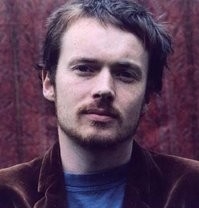 Damien Rice 37727