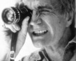 Oscar alla carriera per Blake Edwards