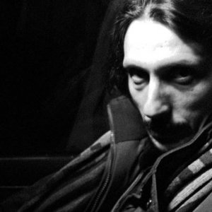 Una scena del film Shooting Silvio del 2006
