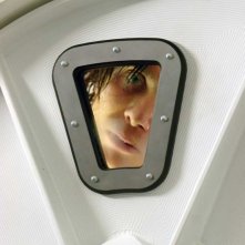 Una sequenza del film Sunshine