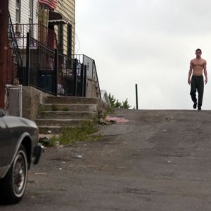 Una scena di Guida per riconoscere i tuoi santi