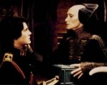 Recensione Dune (1984)