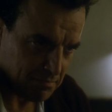 Ray Wise in una scena di FUOCO CAMMINA CON ME