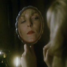 Sheryl Lee In Una Scena Di Fuoco Cammina Con Me 38002