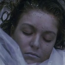 Sheryl Lee In Una Scena Di Fuoco Cammina Con Me 38005