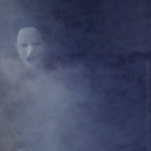 Una Scena Di Fuoco Cammina Con Me 37981