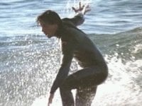 Recensione Point break, Punto di rottura (1991)