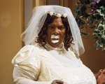 Eddie Murphy difende Norbit: 'Non è così male, mi fa ancora ridere'