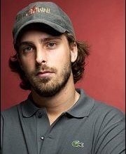 Alexandre Aja