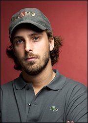 Alexandre Aja
