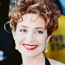 Annie Potts