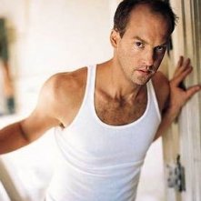Anthony Edwards
