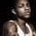 Bow Wow