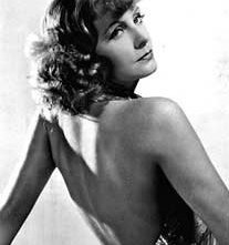 Greta Garbo 38303