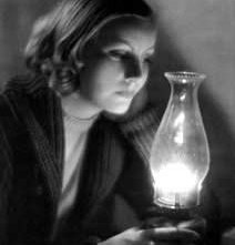 Greta Garbo 38306