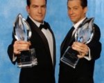 Julia Roberts e Mel Gibson i più amati d'America