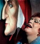 Maria Antonietta Beluzzi, la tabaccaia di Amarcord