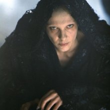 Rosalinda Celentano in La passione di Cristo