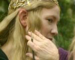 7 film in gara per le nomination per il Make-Up