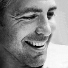 George Clooney 38340