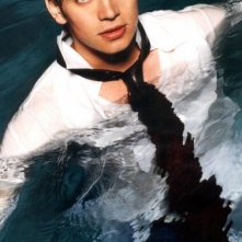 Hayden Christensen 38341