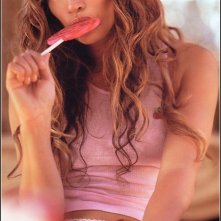 Jennifer Lopez 38343