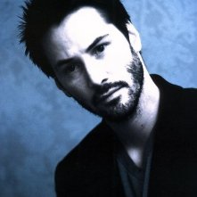 Keanu Reeves 38345