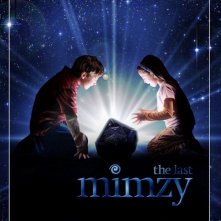 La locandina di The Last Mimzy