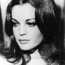Romy Schneider