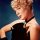 Betty Hutton