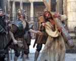 Mel Gibson moltiplica gli schermi
