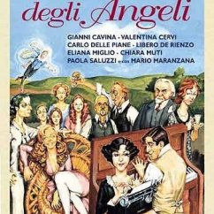 Manifesti e poster