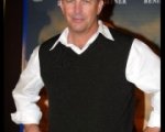 Kevin Costner presenta 'Terra di confine'