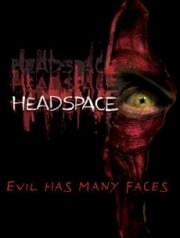 La locandina di Headspace