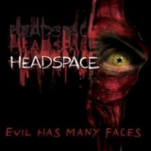 La locandina di Headspace