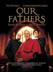Locandina di Our Fathers