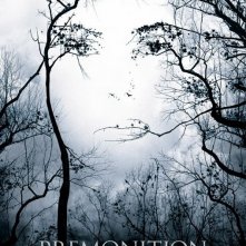La locandina di Premonition