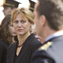 Una scena del film Gli innocenti