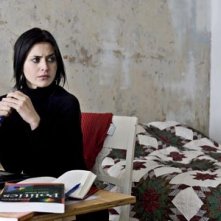 Una scena del film Gli innocenti