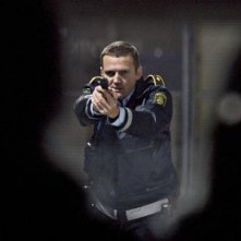 Una scena del film Gli innocenti