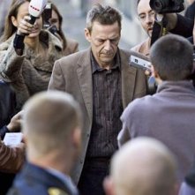 Una scena del film Gli innocenti