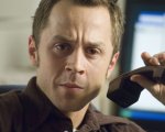 Giovanni Ribisi protagonista del pilot di Sneaky Pete